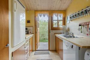 3053-Stege-Tjaeregryden-25