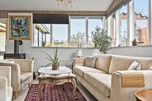 S701-Stroby-Kystvejen-164