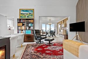 S701-Stroby-Kystvejen-164