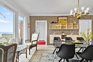 S701-Stroby-Kystvejen-164