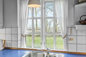 1069-Stege-Ulvshalevej-124