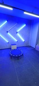 Studio Moderno no Coração de SP Perto do Metrô