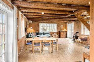 1069-Stege-Ulvshalevej-124