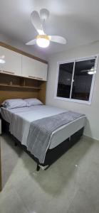 Studio Moderno no Coração de SP Perto do Metrô