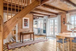 1069-Stege-Ulvshalevej-124