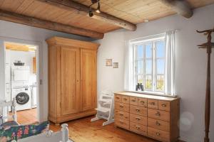 1069-Stege-Ulvshalevej-124