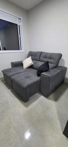 Studio Moderno no Coração de SP Perto do Metrô