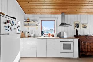 R905-Rodvig-Stevns-Stuven-5