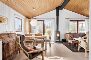 R905-Rodvig-Stevns-Stuven-5