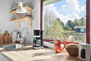 R905-Rodvig-Stevns-Stuven-5