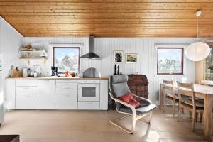 R905-Rodvig-Stevns-Stuven-5