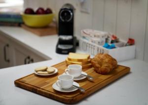 Dream Lakefront Escape + BeachSkiGolf near NYC