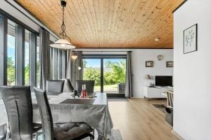 7041-Bogo-By-Tarnbakken-21