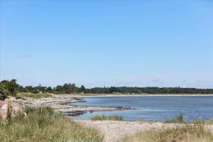 1076-Stege-Havtornvej-6