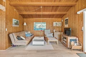 1076-Stege-Havtornvej-6