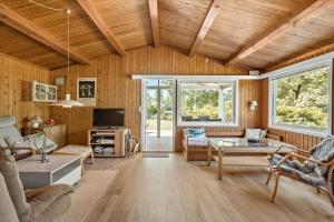 1076-Stege-Havtornvej-6