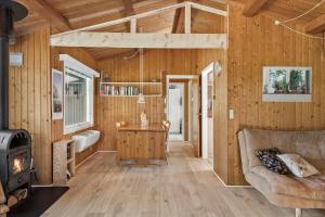 1076-Stege-Havtornvej-6