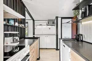 S722-Stroby-Ladeplads-Svalemosevej-36