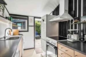 S722-Stroby-Ladeplads-Svalemosevej-36