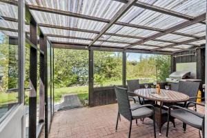 S722-Stroby-Ladeplads-Svalemosevej-36