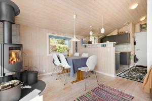 R956-Rodvig-Laerkevej-8