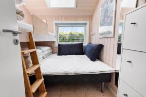 R956-Rodvig-Laerkevej-8