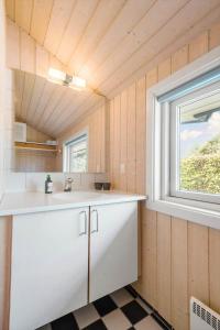 R956-Rodvig-Laerkevej-8