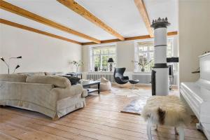 3302-Stege-Brakildevej-2