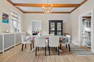 3302-Stege-Brakildevej-2