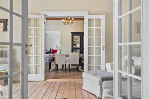 3302-Stege-Brakildevej-2