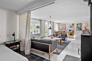 6318-Stege-Holtegardsvej-18-B