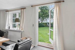 6318-Stege-Holtegardsvej-18-B