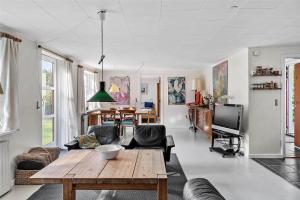 6318-Stege-Holtegardsvej-18-B