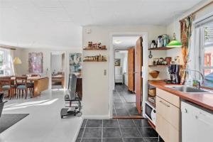 6318-Stege-Holtegardsvej-18-B