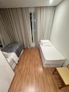 Casa Maravilhosa na Serra da Cantareira