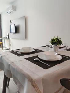 Cozy Space - Atria Sofo, Nice View, Netflix Level 16