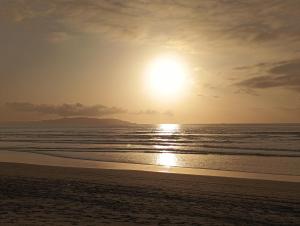 Depto 2D 2B La Serena