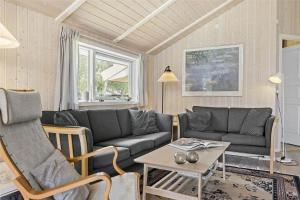 8157-Praesto-Svalevej-3