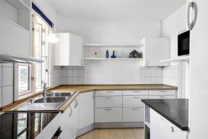 S760-Stroby-Ladeplads-Spaettevej-14