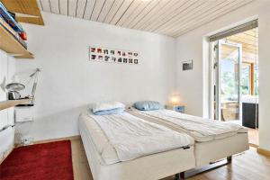 R744-Rodvig-Poppelager-7