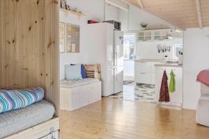 1067-Stege-Ulvshalevej-117