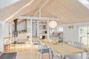 1067-Stege-Ulvshalevej-117