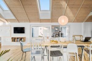 1067-Stege-Ulvshalevej-117