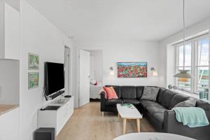 4167-Borre-Klintholm-Havneby-67