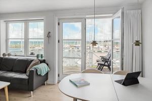 4167-Borre-Klintholm-Havneby-67