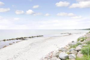 3313-Stege-Overlid-11