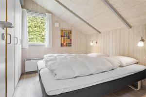 3313-Stege-Overlid-11