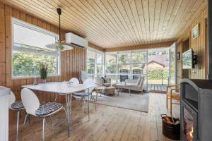 R732-Rodvig-Strandlaugsvej-5-A