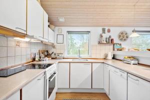 R963-Rodvig-Skovstumperne-3