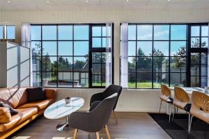 1014-Stege-Edderfuglevej-7